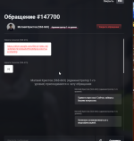 1771586770190 1771586770190