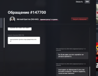 1771586812539 1771586812539