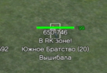 1771591997873 1771591997873