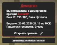 1771613688901