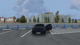 Screenshot 2026 02 20 23 36 05