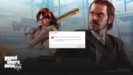 гта.png