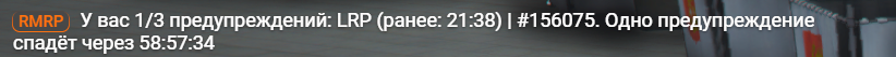 1771660224715