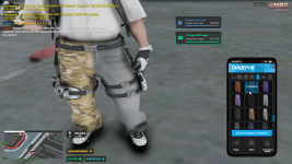1771661397578