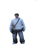 1 edited free carvephotos