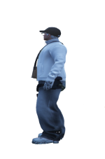 3 edited free carvephotos