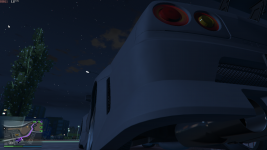 Grand Theft Auto V Screenshot 20260221   19071901