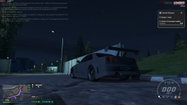 Grand Theft Auto V Screenshot 20260221   19084482