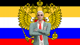 Grand Theft Auto V Screenshot 20260219 00220004 fotor bg remover 20260221222535 Grand Theft Auto V Screenshot 20260219 00220004 fotor bg remover 20260221222535