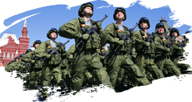 A032ee8f3659cc2f w820 h440 1