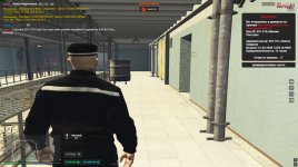 Photo 2026 02 21 19 39 03