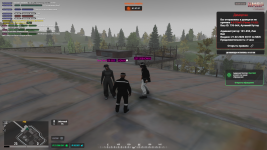 Grand Theft Auto V Screenshot 2026.02.21 - 22.59.28.17.png