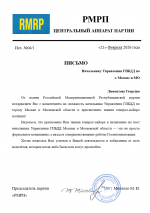 1771697336834 1771697336834