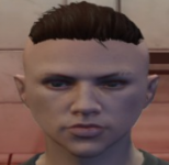 1771699216890