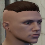 1771699232544