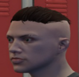 1771699243936