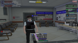 Screenshot 26