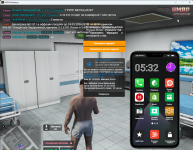 RAGЕ Multiplaуеr     22.02.2026 6_24_43.png