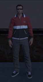   2026 02 22 142127