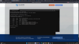 Screenshot 2026-02-22 170714.png