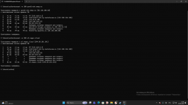 Screenshot 2026-02-22 170852.png