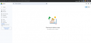 1771753694033 1771753694033