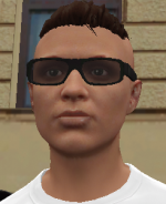 1771754653717 1771754653717