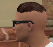 1771754703599 1771754703599