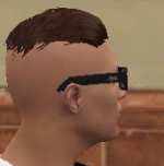 1771754723339 1771754723339