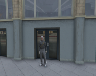 Grand Theft Auto V Screenshot 20260222 14221259 Grand Theft Auto V Screenshot 20260222 14221259