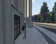 Grand Theft Auto V Screenshot 20260222 14222420 Grand Theft Auto V Screenshot 20260222 14222420