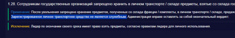 1771760049399 1771760049399