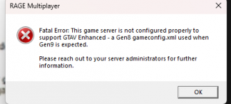 Снимок экрана 2026-02-22 155738.png