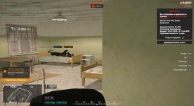 Grand Theft Auto V Screenshot 2026.02.22 - 20.17.17.16.png