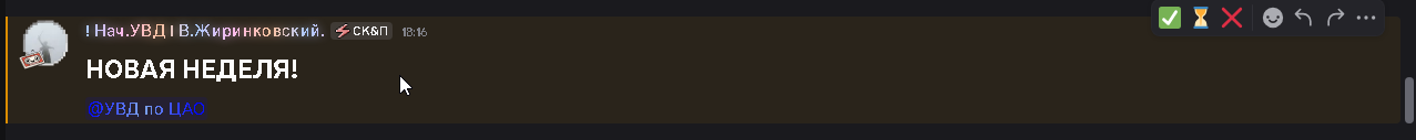 1771774177784
