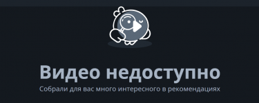 1771776472946 1771776472946