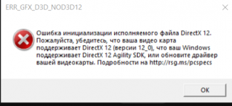 2026 02 22 19 52 31 2026 02 22 19 52 31