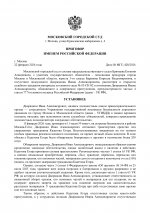  BXx0QWwCaYb77imW 001