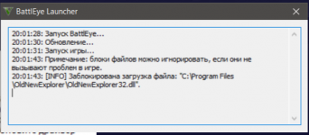 2026 02 22 20 01 45 2026 02 22 20 01 45