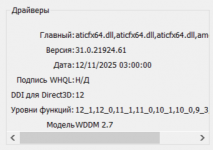 2026 02 22 20 26 07 2026 02 22 20 26 07