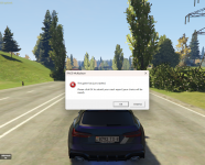 Снимок экрана 2026-02-22 191523.png