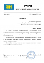 1771786647911 1771786647911