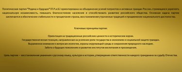 1673298417 grizly cl 