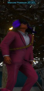 Photo 2025 04 06 20 32 11