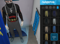 1771838074259 1771838074259