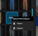 1771838094374 1771838094374