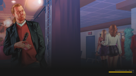 1771839288748 1771839288748