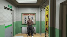 Grand Theft Auto V Screenshot 2026.02.23 - 19.32.13.02.jpg