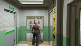 Grand Theft Auto V Screenshot 2026.02.23 - 19.32.19.67.jpg