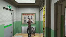 Grand Theft Auto V Screenshot 2026.02.23 - 19.32.29.66.jpg
